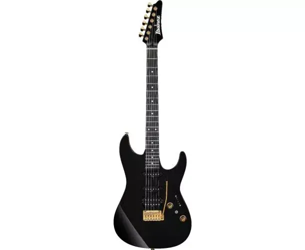 Solde AZ26P1BK BLACK
