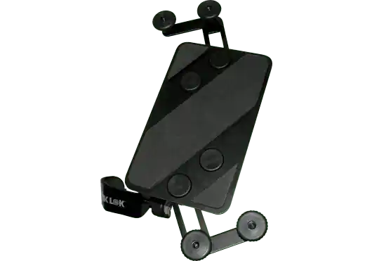Quiklok SUPPORT TABLETTE H111 Achetez Aujourd'hui