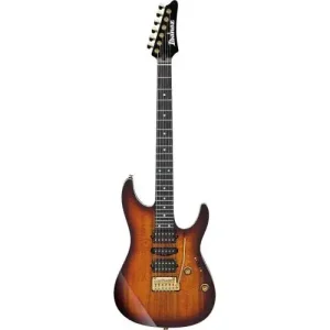 Authentique AZ47P2KDEB DRAGON EYE BURST