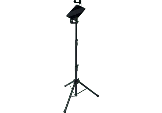 Expédition Rapide Quiklok STAND TABLETTE LPH007