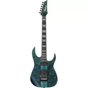 Nouvelle Collection RGT1220PBKCOL COSMIC BLUE LOW GLOSS