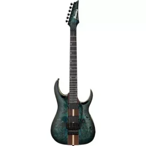 RGA20P1PBCUL COSMIC BLUE BURST LOW GLOSS Pas Cher