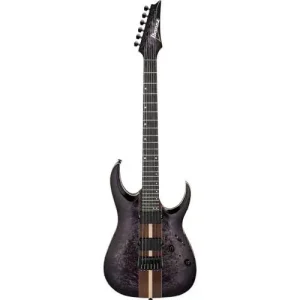 RGA21P1PBDRL DEEP TWILIGHT BURST LOW GLOSS Must-Have