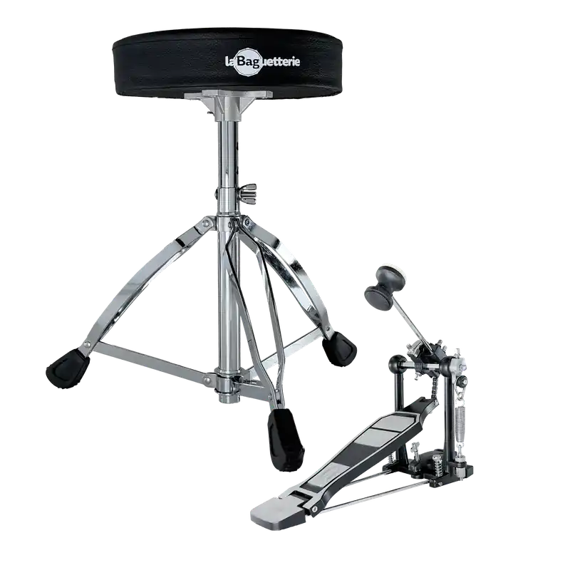 GAB PACKES1 Pack Hardware 2pcs Essential Stage 1 Acheter En Ligne