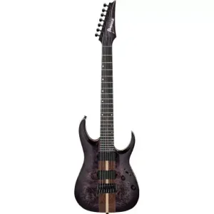 RGA217P1PBDRL DEEP TWILIGHT BURST LOW GLOSS Jusqu'à Épuisement Des Stocks