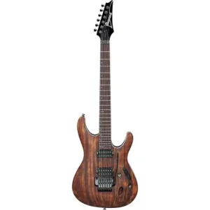 Seulement Aujourd'hui S520AHABS ANTIQUE BROWN STAINED