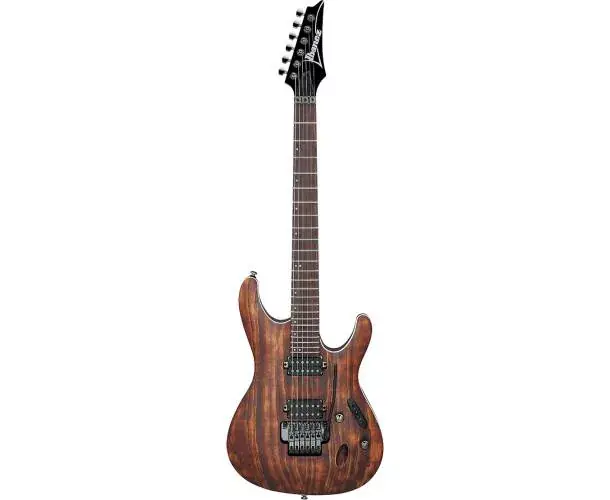 Seulement Aujourd'hui S520AHABS ANTIQUE BROWN STAINED