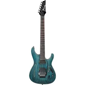 S520AHOBF COSMIC BLUE FLAT Expédition Rapide