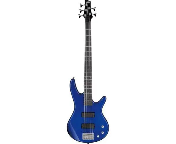 Bon Plan GSR185JB JEWEL BLUE