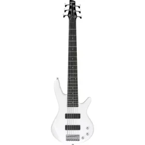 Bon Marché GSR186PW PEARL WHITE
