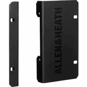 Allen & Heath Kit de mise en rack AB168-DT168-DX168 SAH RK-AB168 Soldes