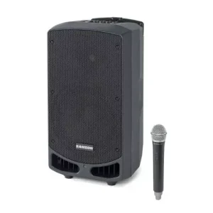 EXPEDITION XP310W Offre Exclusive