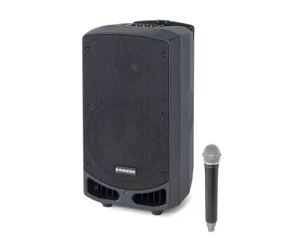 EXPEDITION XP310W Offre Exclusive