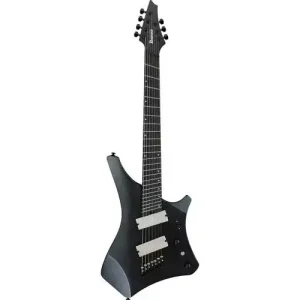 Offre Limitée A527IPT IRON PEWTER