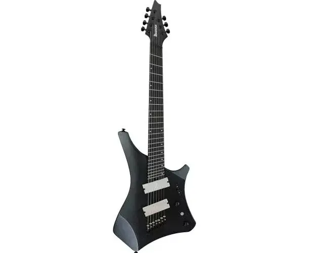 Offre Limitée A527IPT IRON PEWTER