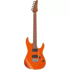 AZ2402ROM ROADSTER ORANGE METALLIC Solde