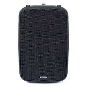 AURO X15D Offre Limitée