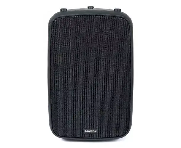 AURO X15D Offre Limitée