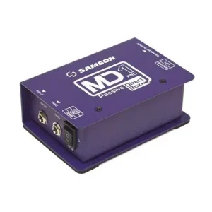 Vente Flash MD1PRO