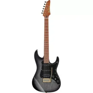 Prix Cassé AZ2204AGTGB TRANSPARENT GRAY BURST