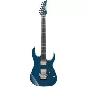 RG5320RCDFM DEEP FOREST GREEN METALLIC Jusqu'à Épuisement Des Stocks
