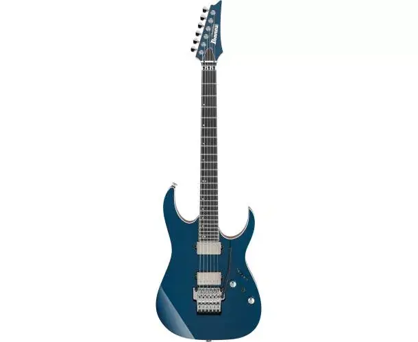 RG5320RCDFM DEEP FOREST GREEN METALLIC Jusqu'à Épuisement Des Stocks