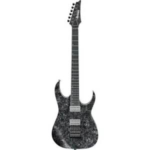 RG5320RCSW COSMIC SHADOW Nouvel Arrivage