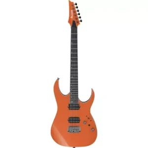 Produit De Marque RGR5221RTFR TRANSPARENT FLUORESCENT ORANGE