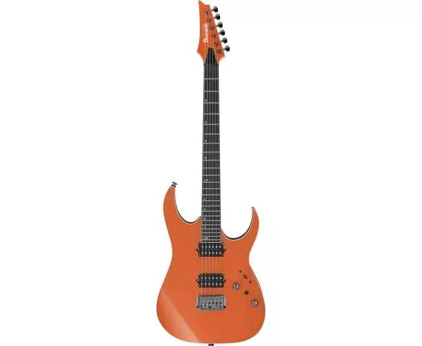 Produit De Marque RGR5221RTFR TRANSPARENT FLUORESCENT ORANGE