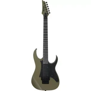 RGR5130RKM KHAKI METALLIC Haute Qualité