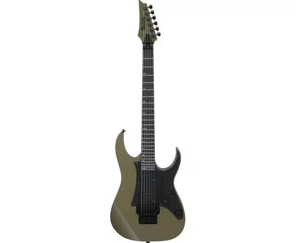 RGR5130RKM KHAKI METALLIC Haute Qualité