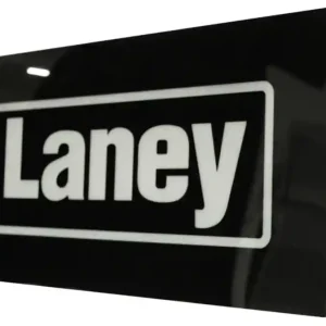 Laney ENSEIGNE LUMINEUSE Commander Vite