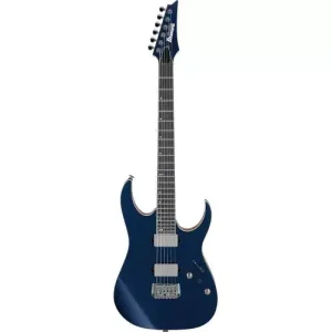 RG5121RDBF DARK TIDE BLUE FLAT Meilleur Prix