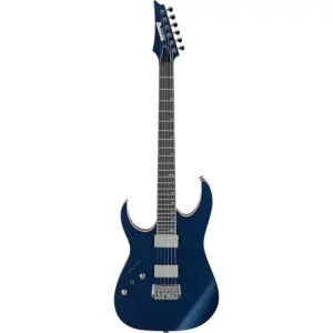 Certifié RG5121RLDBF DARK TIDE BLUE FLAT