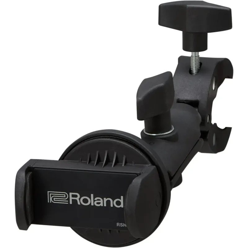 ROLAND RSH-10 Support Smartphone Meilleur Prix
