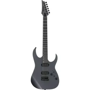 Dernier Modèle RGR5121RBGRF GRAY METALLIC FLAT