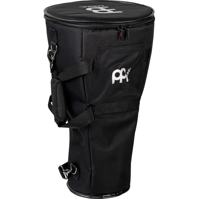Petit Prix MEINL MDJB-S Housse Djembe Pro Small