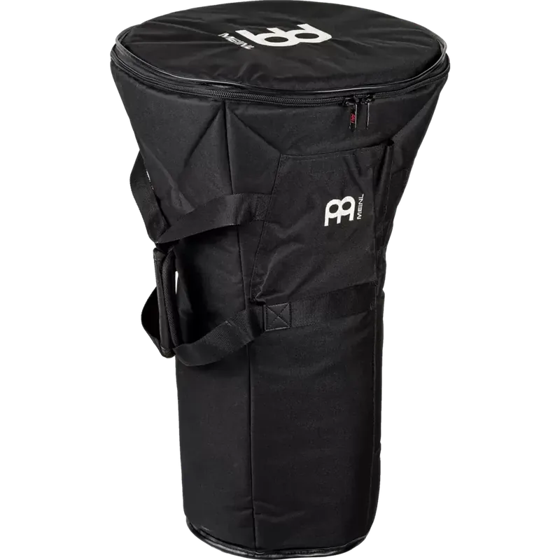 Réduction MEINL MDJB-M Housse Djembe Pro Medium