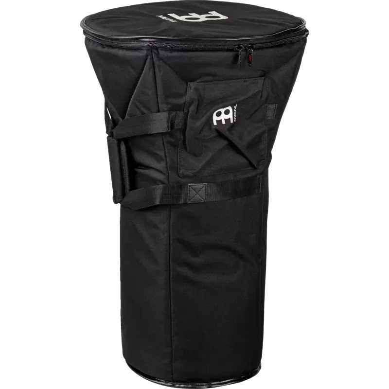 MEINL MDJB-L Housse Djembe Pro Large Dernière Chance