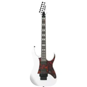 Réduction RG653DXWHF WHITE FLAT