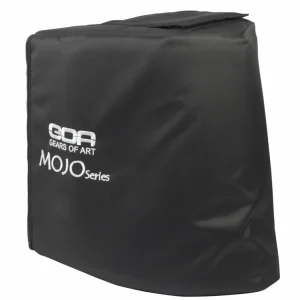 Audiophony COV-MOJO500LINE Offre Du Jour