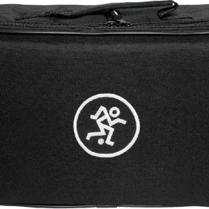 Mackie FREEPLAY-LIVE-BAG Sac de transport pour Freeplay Live Petit Prix