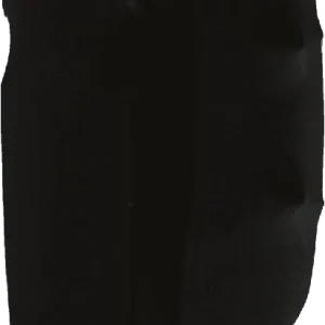 Gator HOUSSE GPA-STRETCH-15-B ENCEINTE 15" NOIR Prix Promo