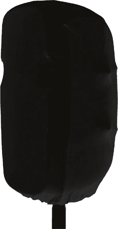 Gator HOUSSE GPA-STRETCH-15-B ENCEINTE 15" NOIR Prix Promo