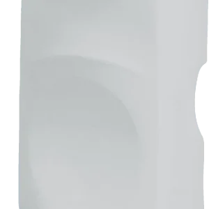 Acheter Direct Gator HOUSSE GPA-STRETCH-15-W ENCEINTE 15" BLANC