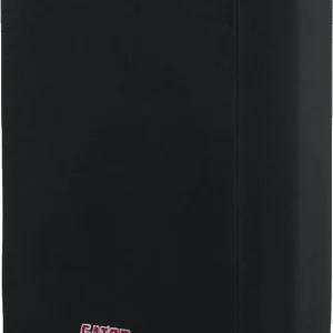 Gator HOUSSE GPA-CVR10 ENCEINTE 10" Vente Directe