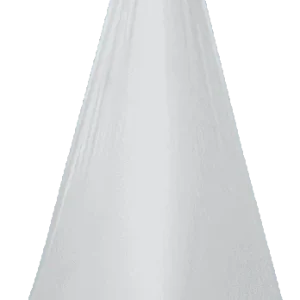 Acheter Direct Gator CAMOUFLAGES GPA-STAND-2-W 2 FACES BLANC