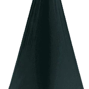 Must-Have Gator CAMOUFLAGE GPA-STAND-2-B 2 FACES NOIR