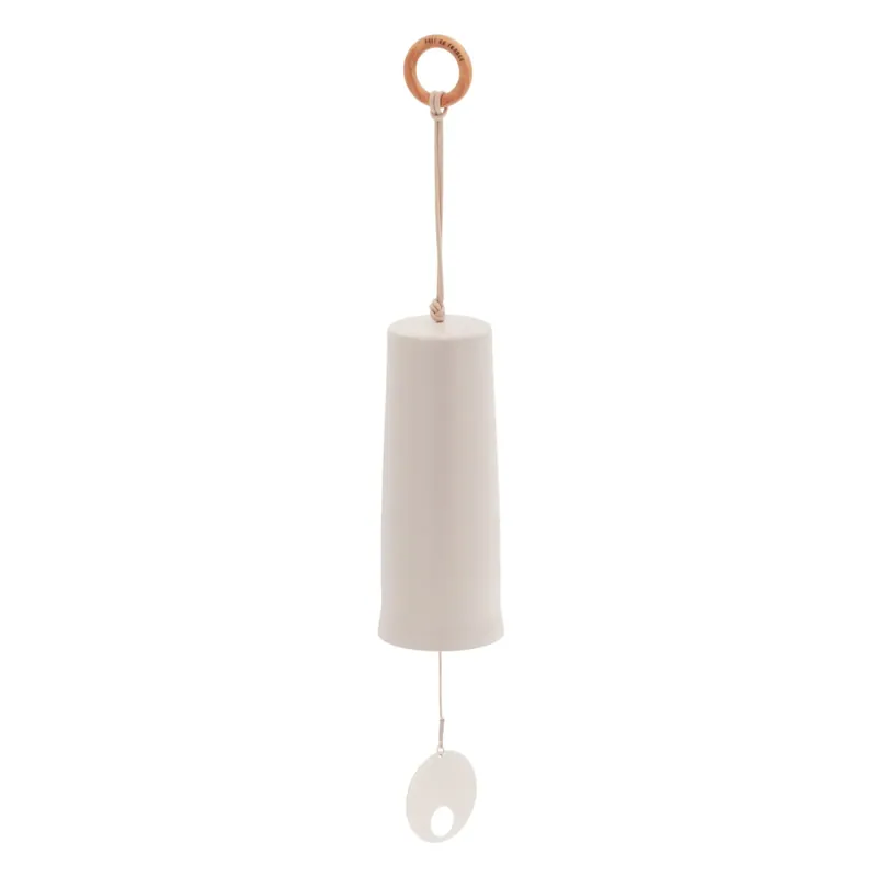 Solde HEOLA MAI Carillon Aluminium Maia