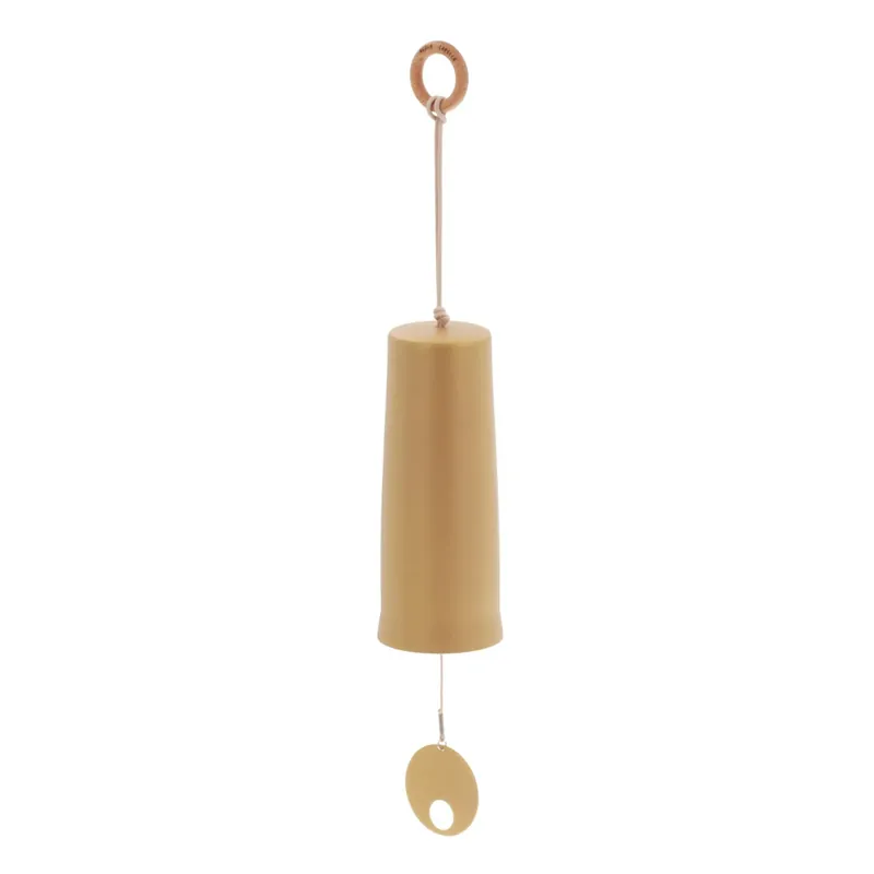 HEOLA CAP Carillon Aluminium Capella Prix Bas